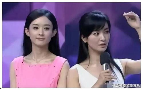 娱乐圈吃瓜爆料退圈,明星退圈背后的真相揭秘