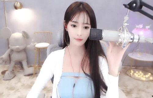 娱乐吃瓜主播真假视频大全,真假视频大揭秘，吃瓜主播带你探秘幕后真相