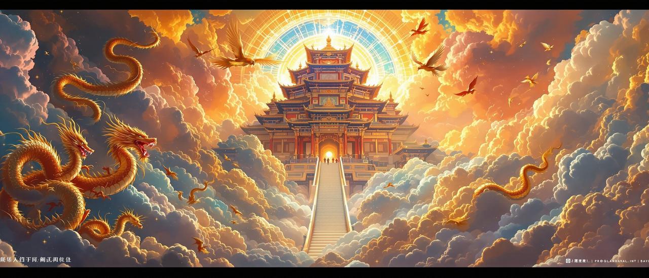 九色影院《东方神起