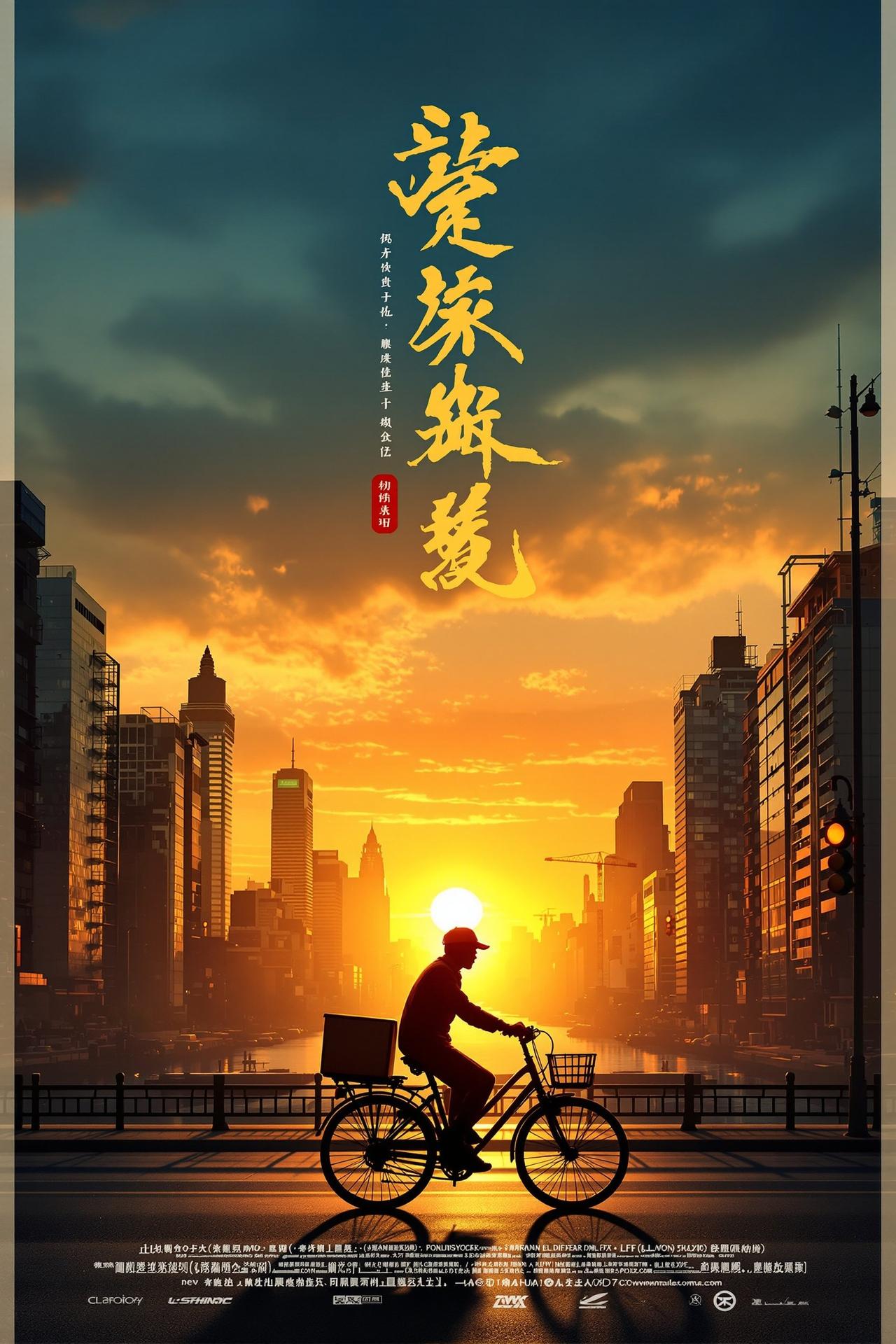 九色影院作品《云端之上