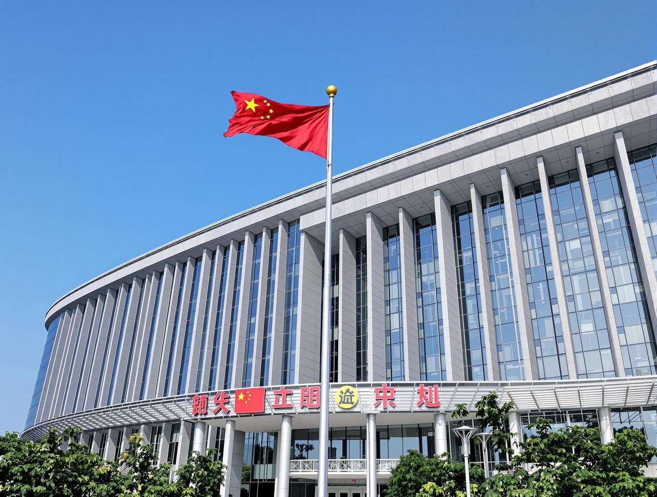 九色影院新闻：九色影院入选「国家文化出口重点企业」榜单