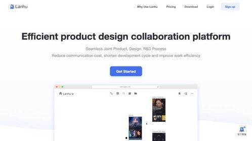 在线国产在线,在线平台引领潮流