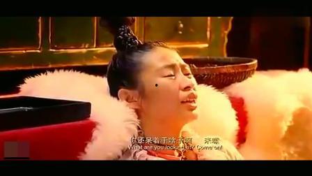 国产性生活大片