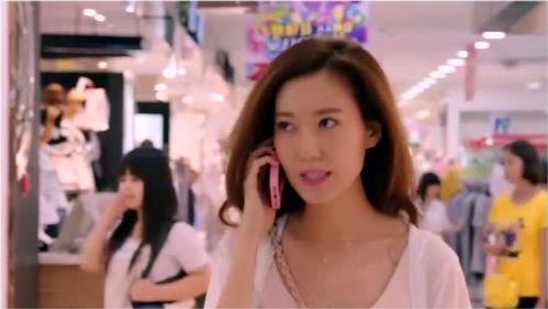 手机看片国产人妻1024,人妻的私密诱惑之旅