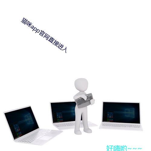 国产一级做a爰片久久毛片99