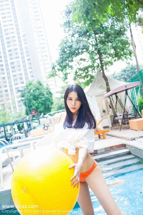 国产私拍在线,在线世界的隐秘角落