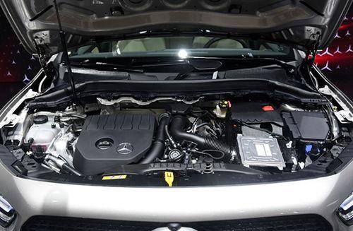 国产18p,探索中国影视产业的创新与突破