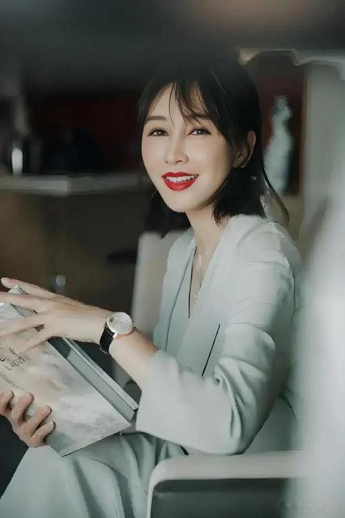 国产在线观看足丝袜,国产在线足丝袜，足下风情无限