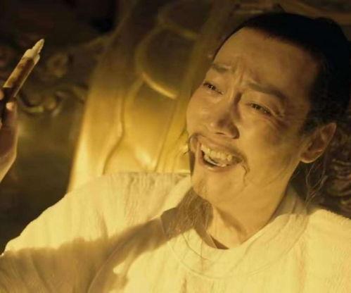 三级国产三级在线