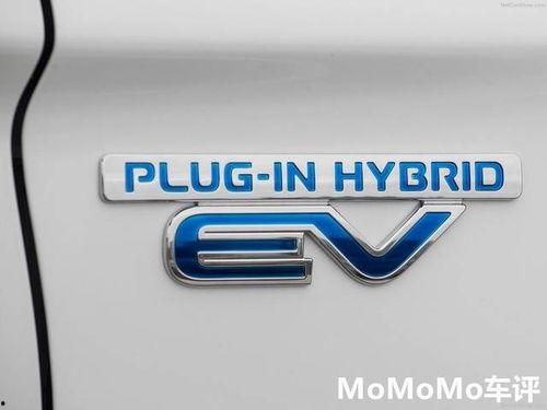 国产天天插,探索国产影视作品的创新与魅力