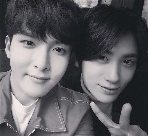 7m国产视频,探索中国影视新篇章