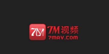 7m国产视频,探索中国影视新篇章