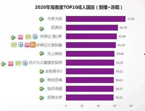 国产黄色成人,揭秘暗流涌动的灰色地带
