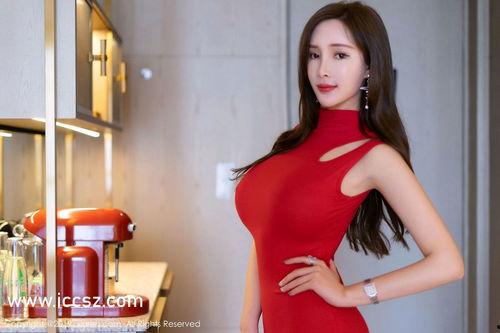 国产久久视频精品,探索中国影视新境界