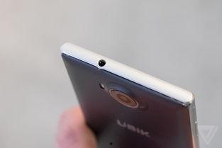 国产欧美手机在线,融合创新，引领潮流的科技新篇章