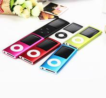 国产色图片,探寻东方美学之韵