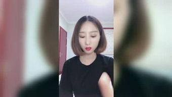 国产福利小视频免费高清