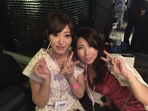 欧美日韩国产中文字幕在线,中文字幕在线观看，精彩内容一网打尽