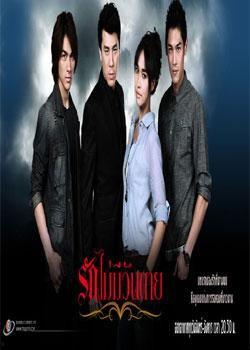 欧美日韩国产中文字幕在线,中文字幕在线观看，精彩内容一网打尽