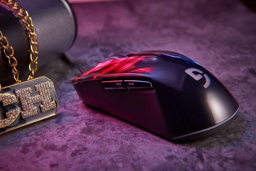 91pro国产,引领科技潮流的创新力量